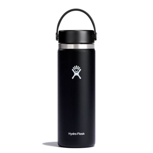 Not These Ovaries Hydro Flask Water Bottle
