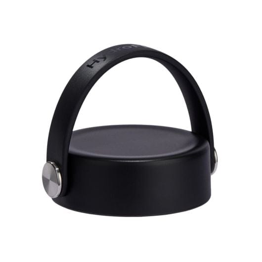 Not These Ovaries Hydro Flask Water Bottle