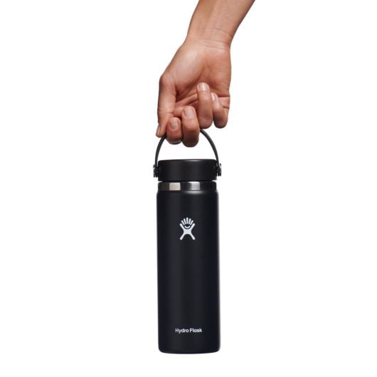 Not These Ovaries Hydro Flask Water Bottle